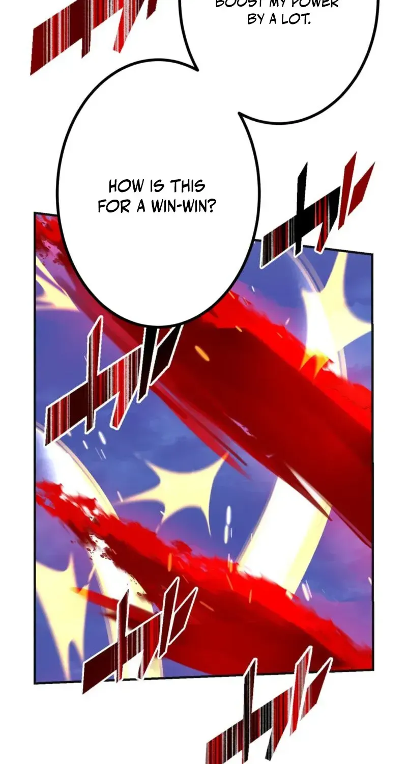 Read The Top Assassin in Another World EN Manga Online