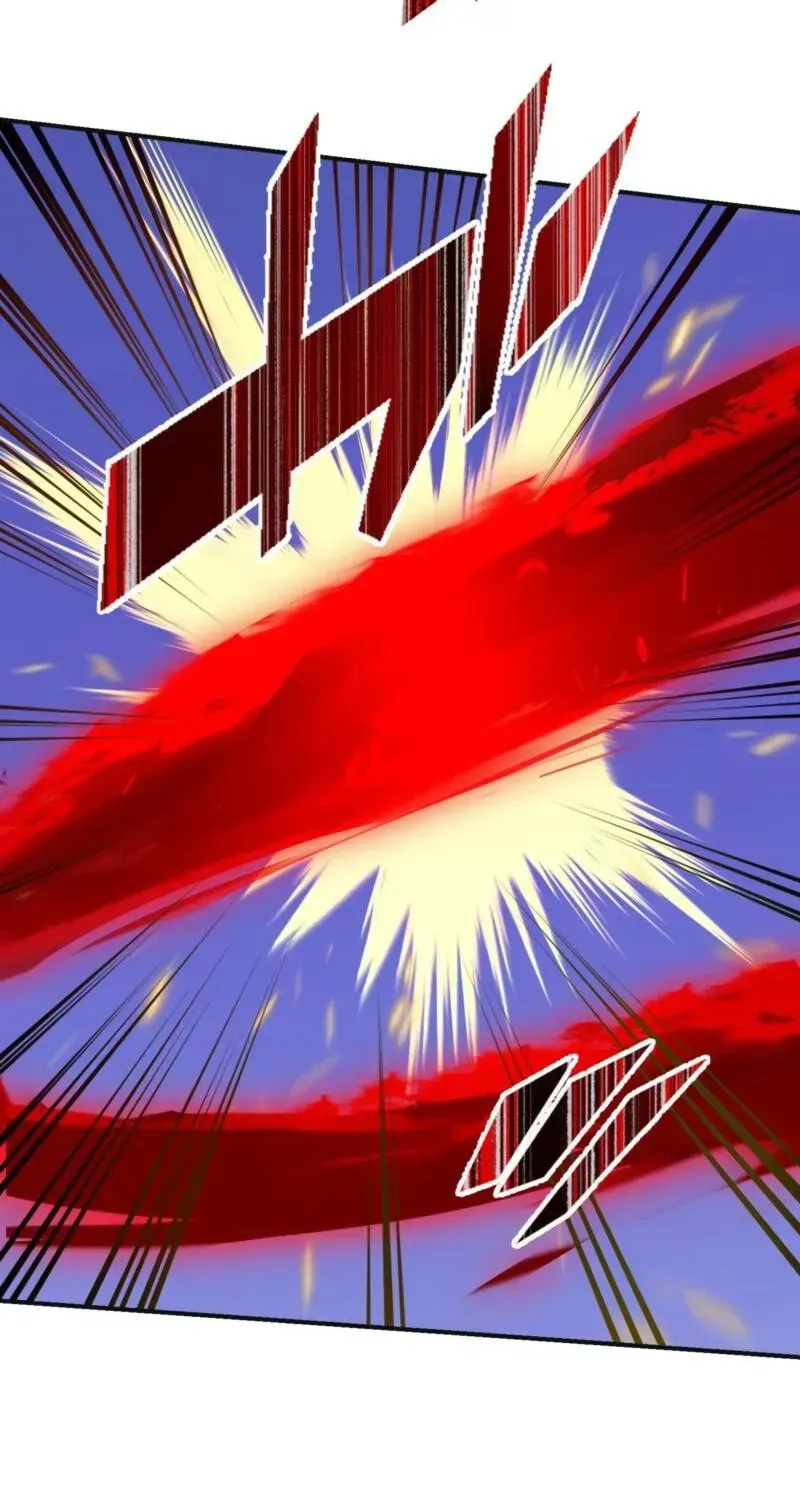 Read The Top Assassin in Another World EN Manga Online