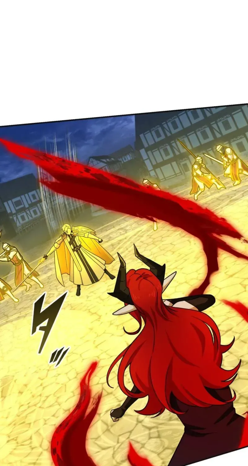 Read The Top Assassin in Another World EN Manga Online