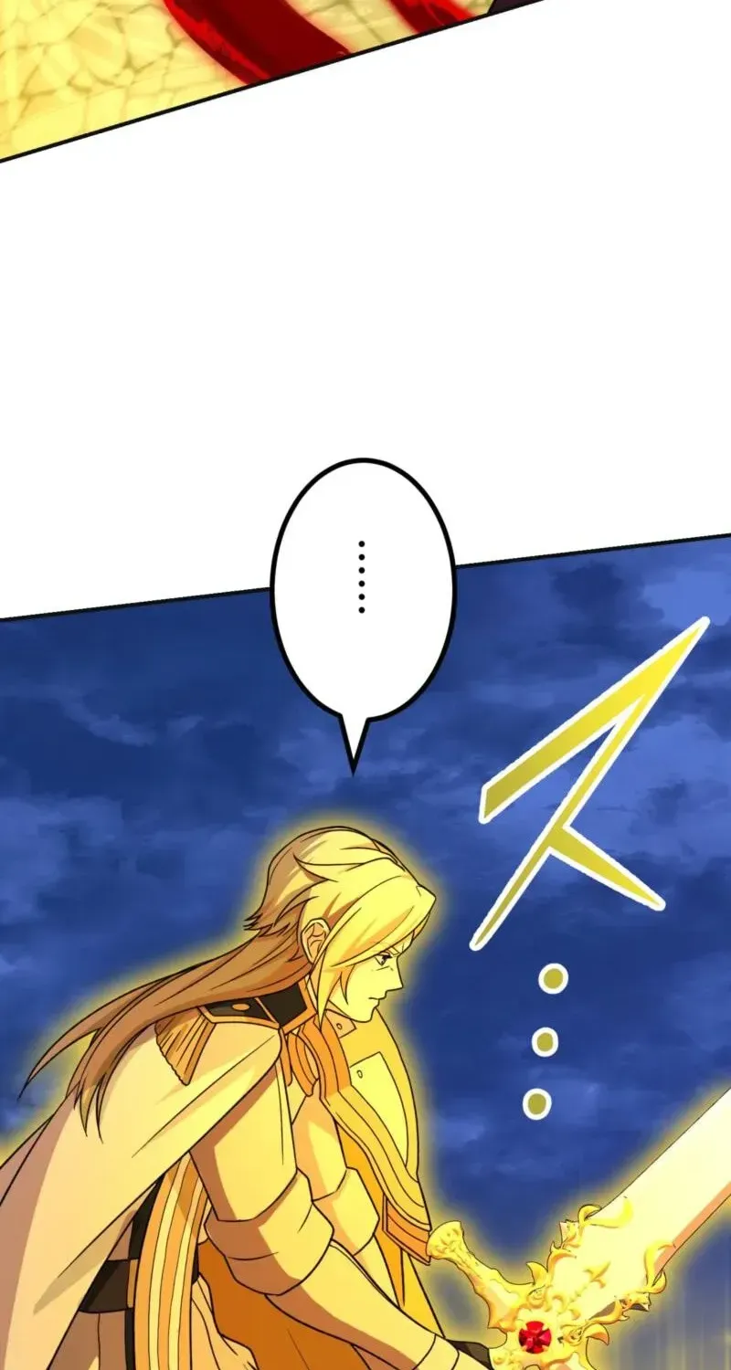 Read The Top Assassin in Another World EN Manga Online