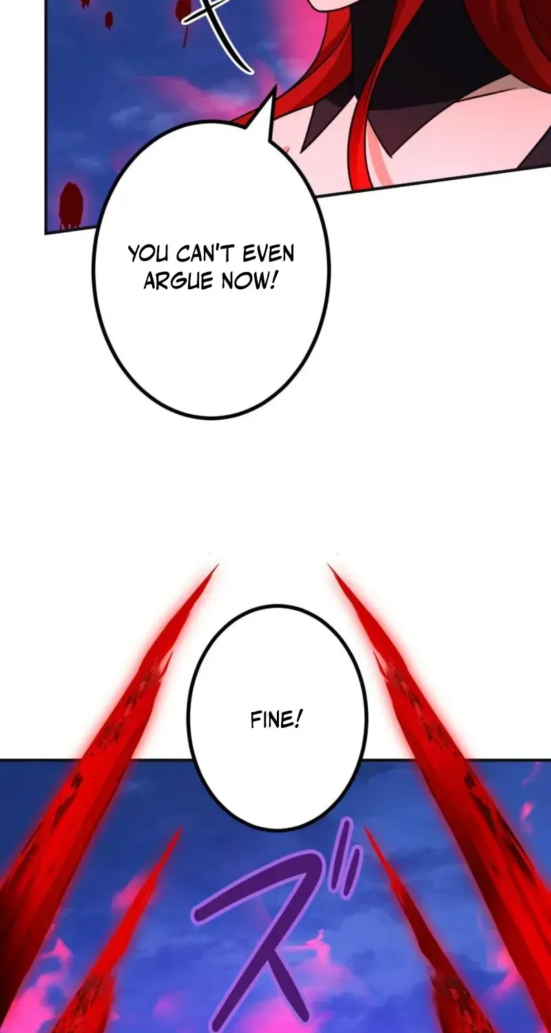 Read The Top Assassin in Another World EN Manga Online