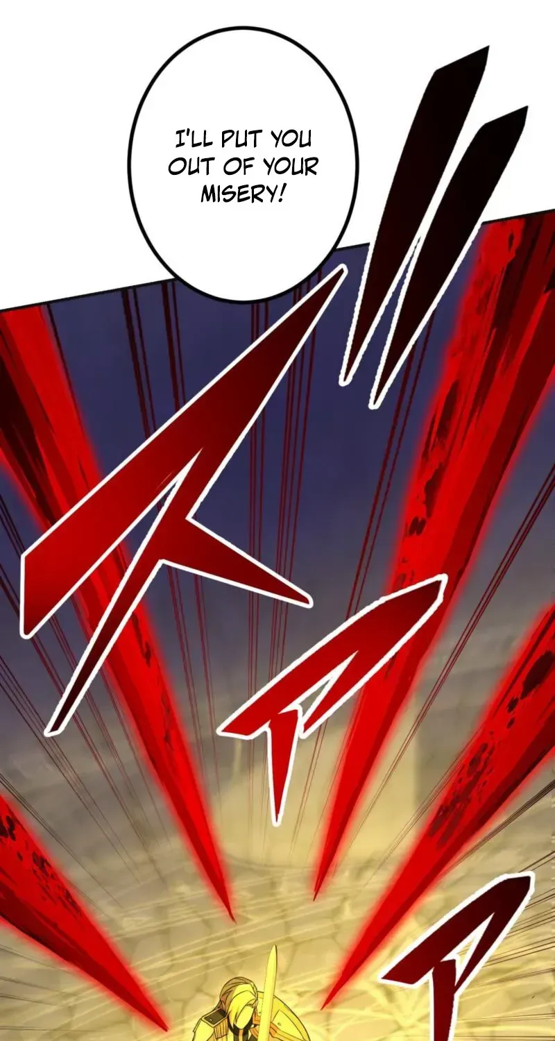Read The Top Assassin in Another World EN Manga Online
