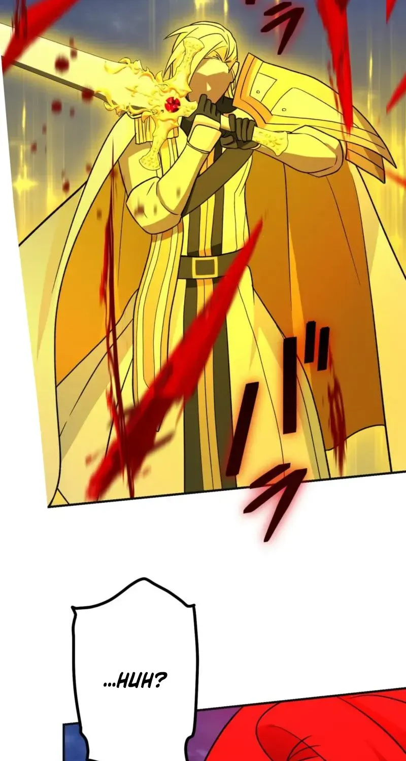 Read The Top Assassin in Another World EN Manga Online
