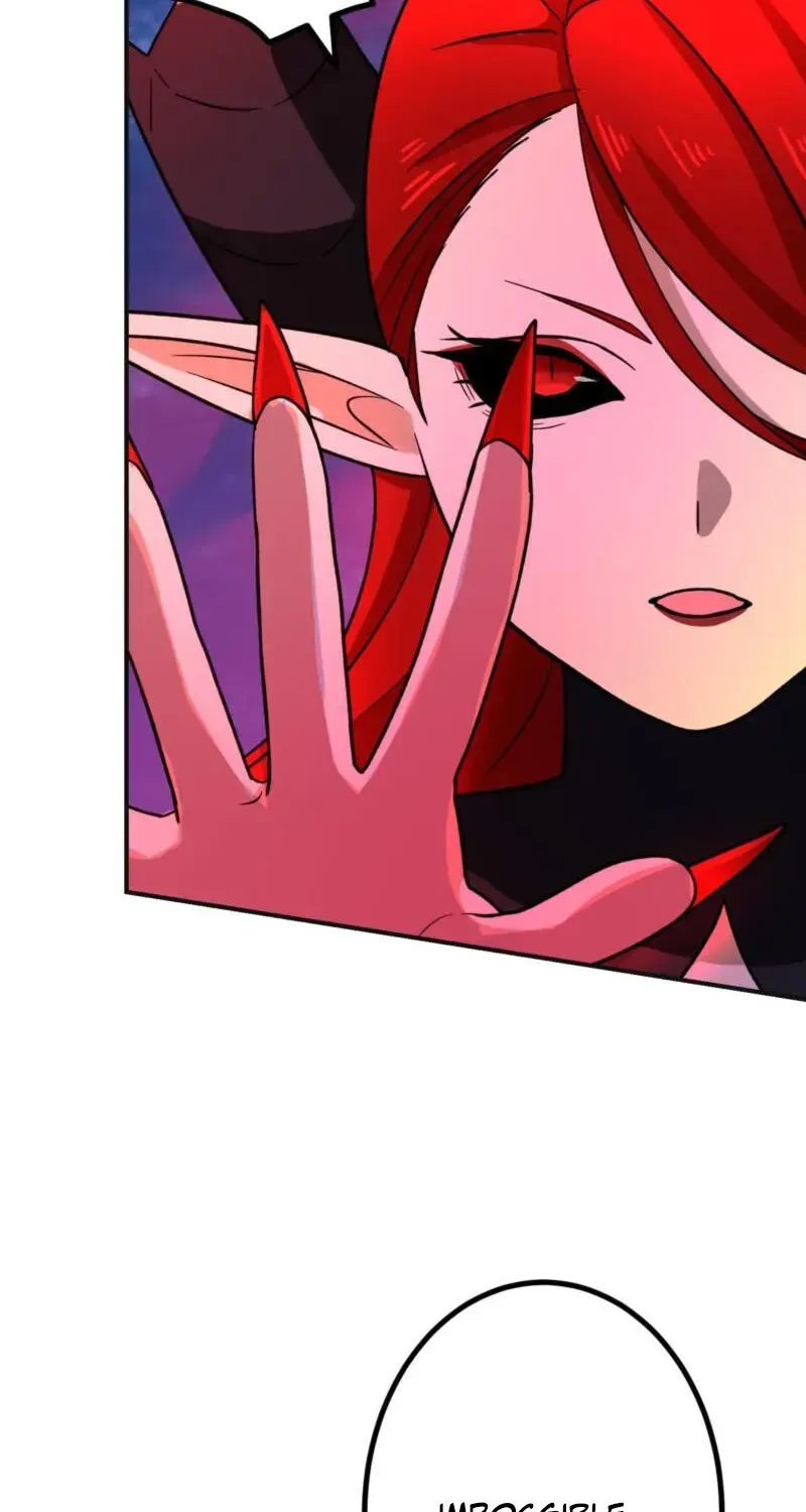 Read The Top Assassin in Another World EN Manga Online