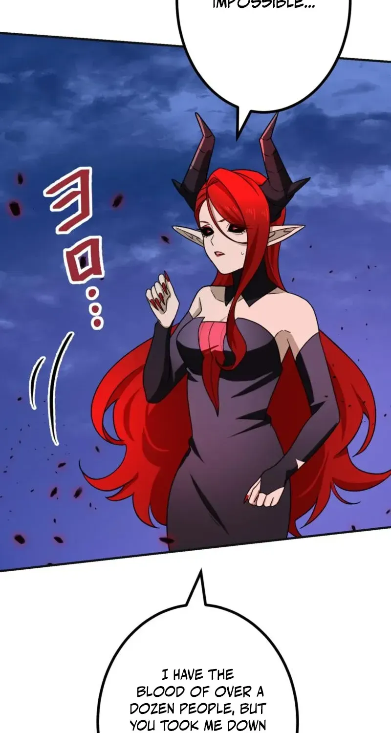 Read The Top Assassin in Another World EN Manga Online