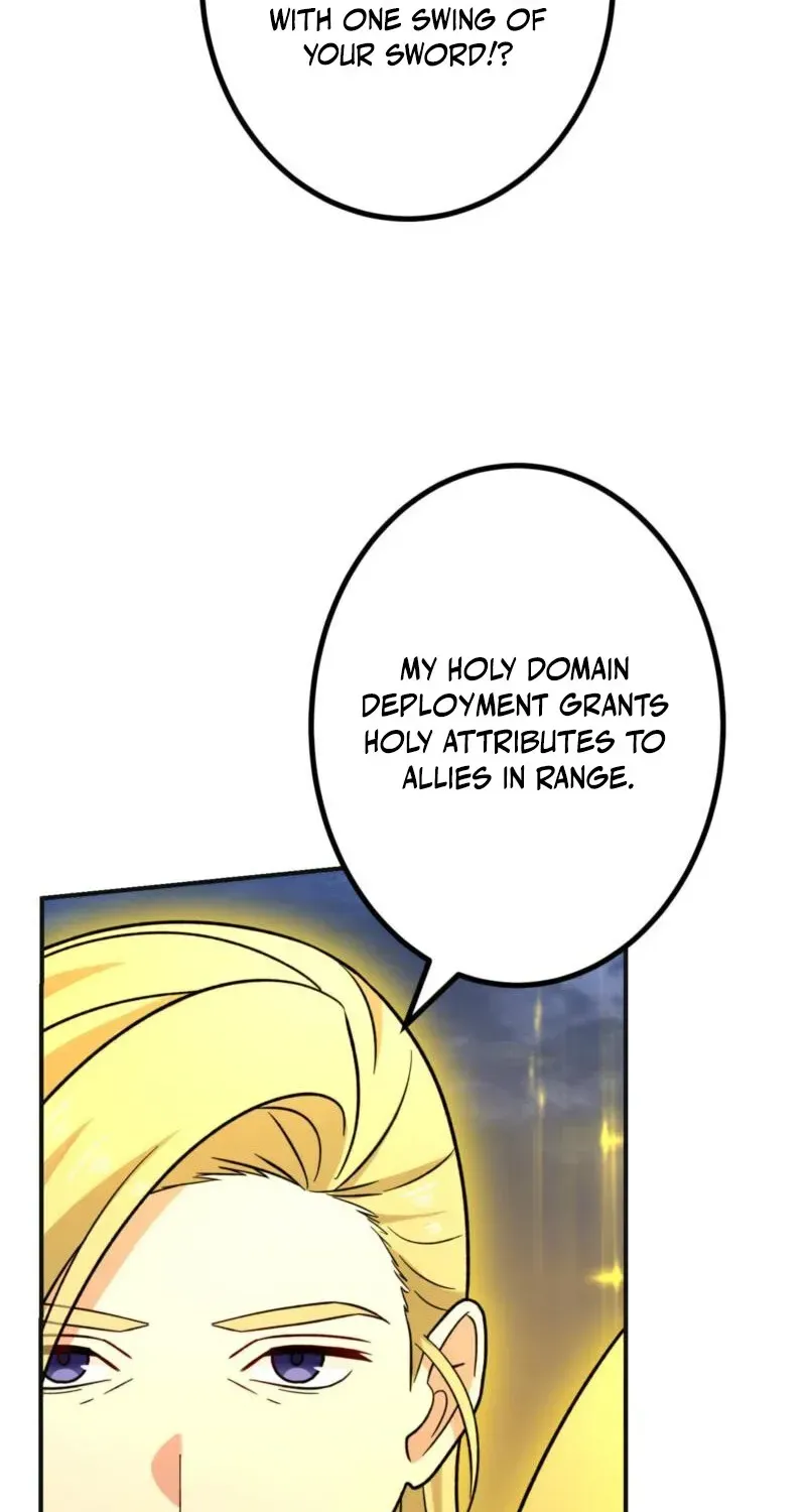 Read The Top Assassin in Another World EN Manga Online