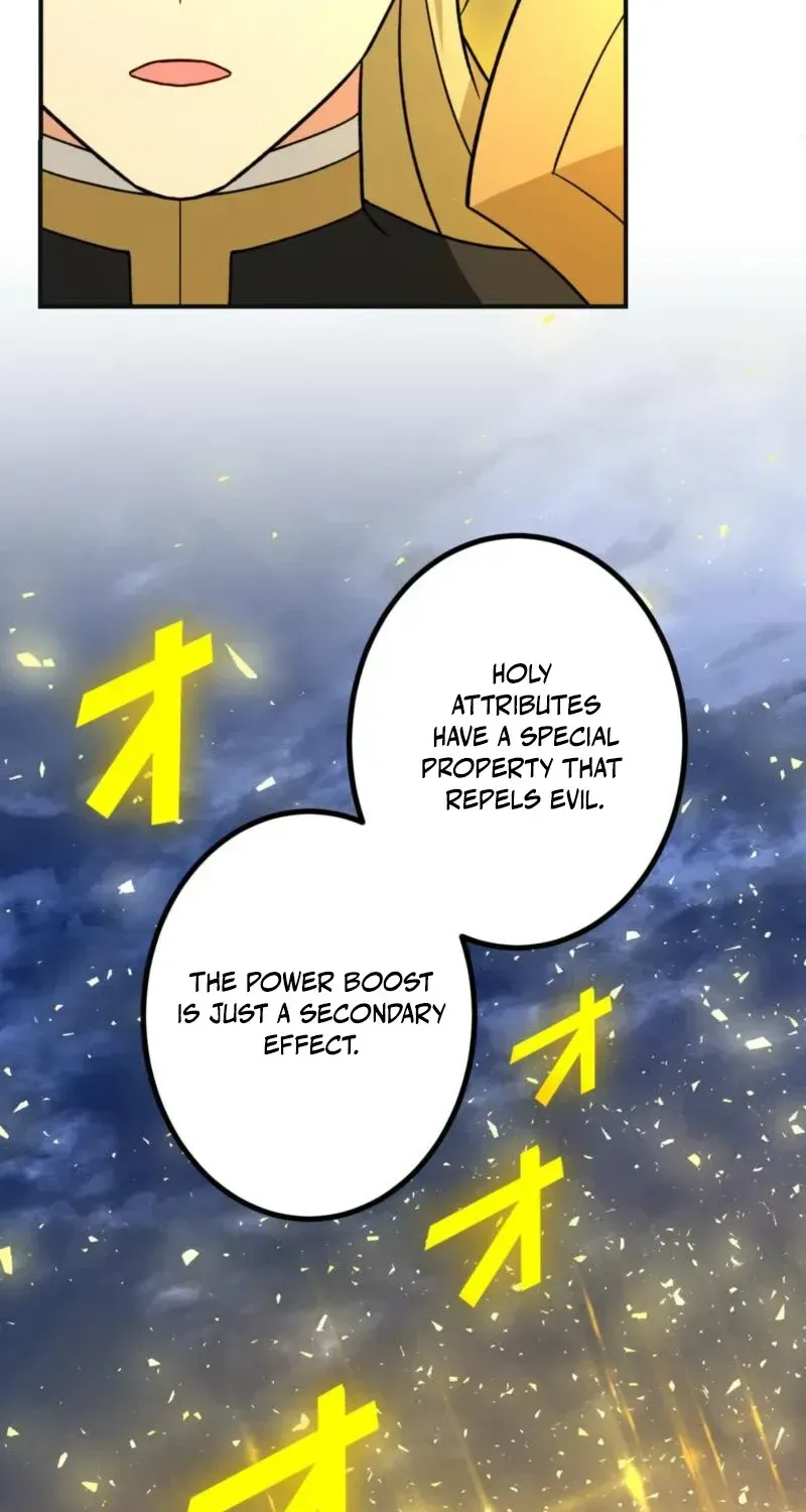 Read The Top Assassin in Another World EN Manga Online