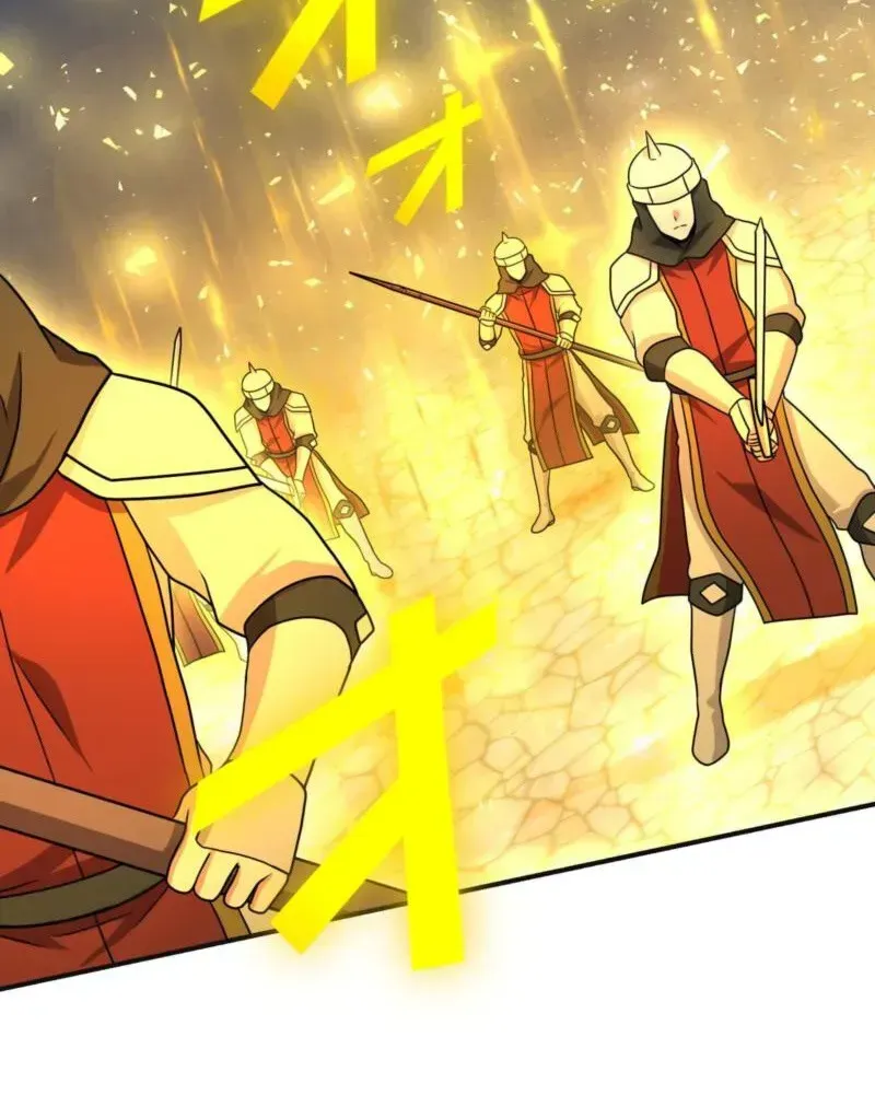 Read The Top Assassin in Another World EN Manga Online