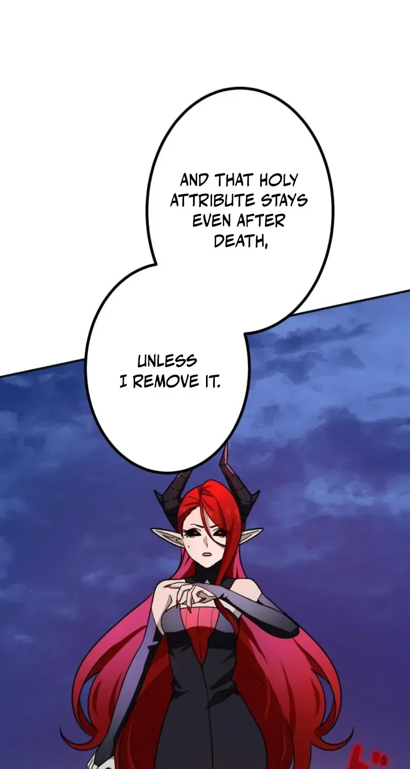 Read The Top Assassin in Another World EN Manga Online