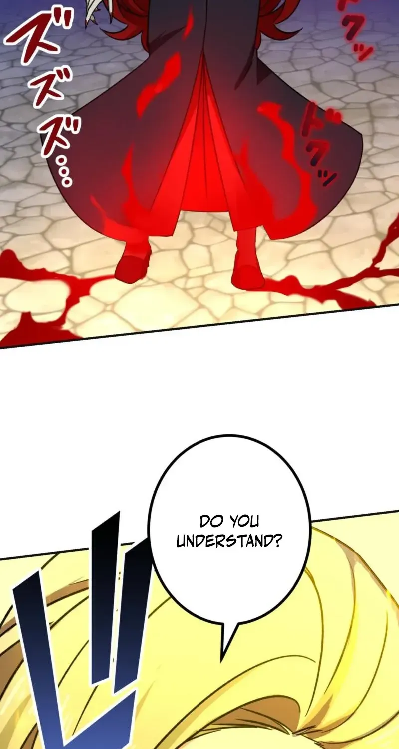 Read The Top Assassin in Another World EN Manga Online