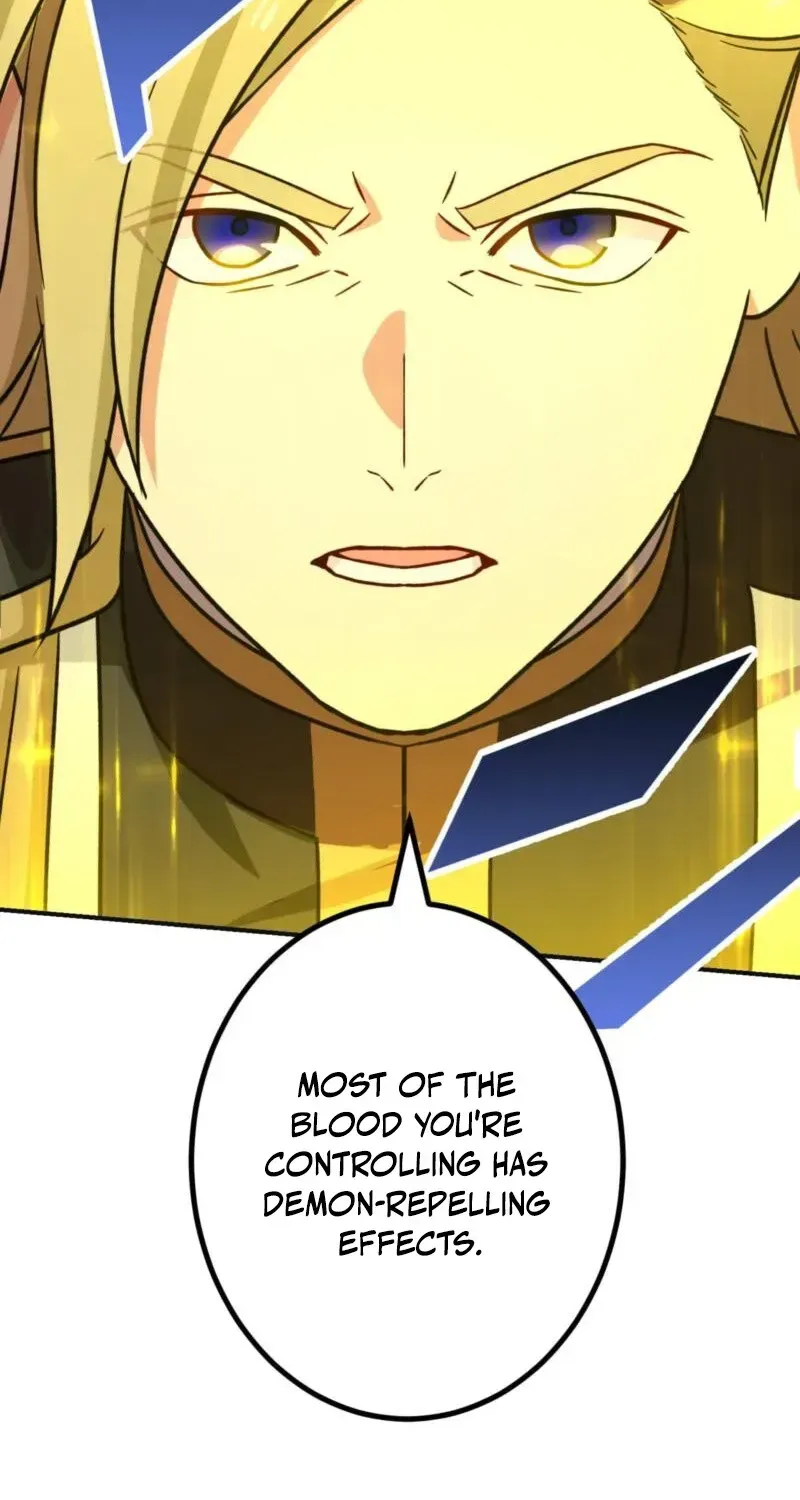 Read The Top Assassin in Another World EN Manga Online