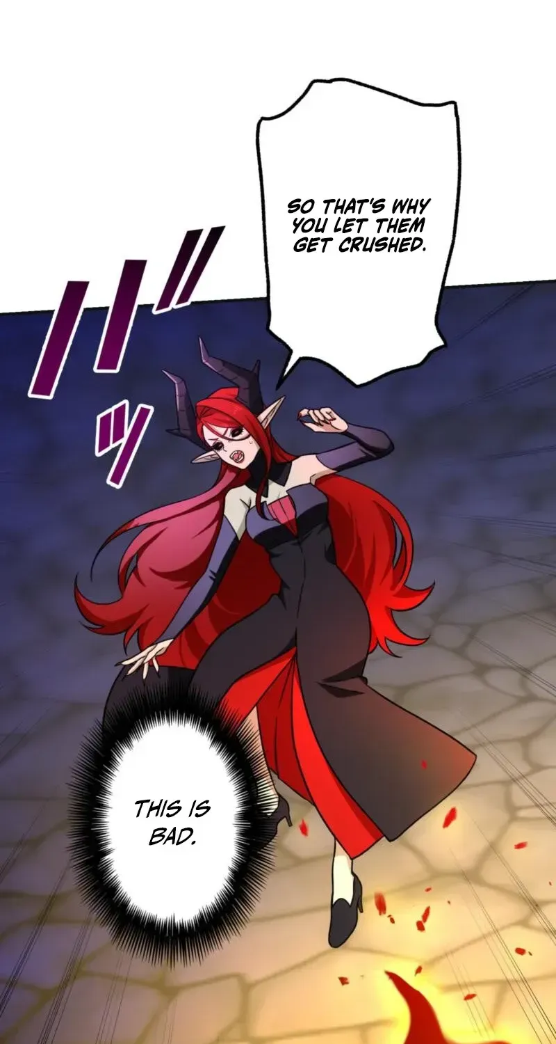 Read The Top Assassin in Another World EN Manga Online