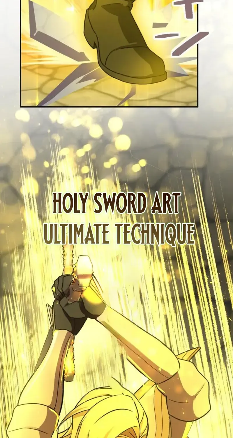 Read The Top Assassin in Another World EN Manga Online