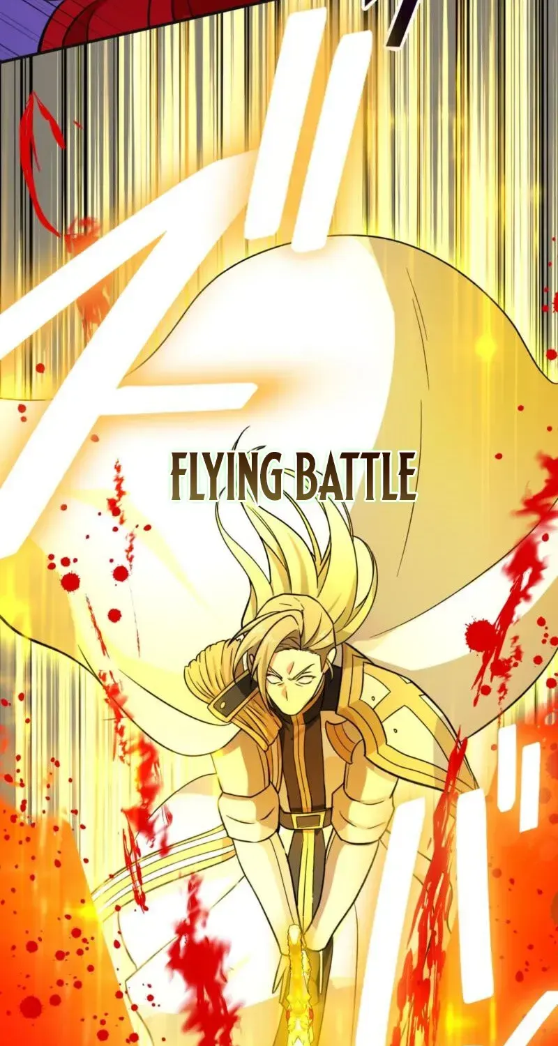 Read The Top Assassin in Another World EN Manga Online
