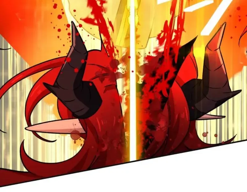 Read The Top Assassin in Another World EN Manga Online