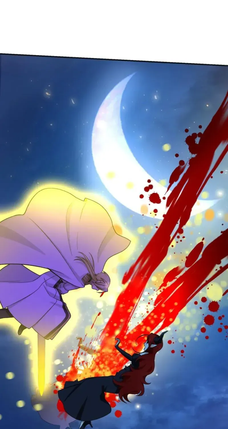 Read The Top Assassin in Another World EN Manga Online