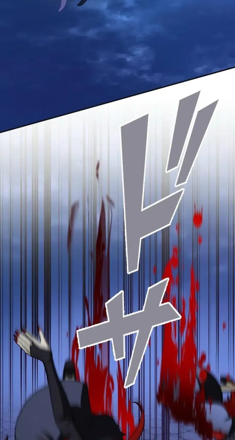 Read The Top Assassin in Another World EN Manga Online