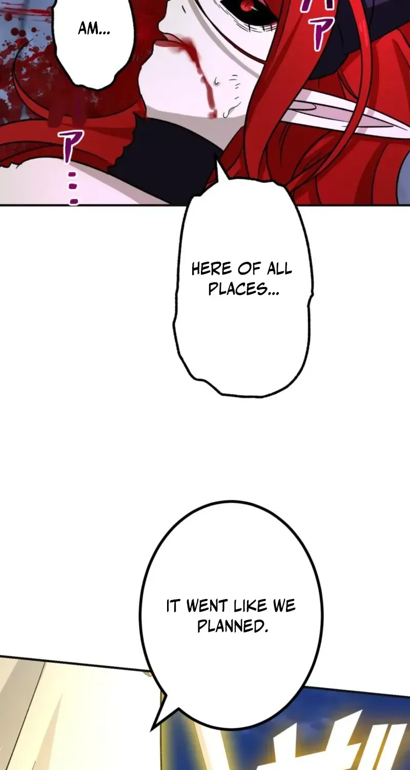 Read The Top Assassin in Another World EN Manga Online