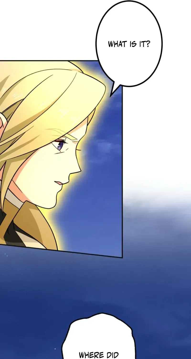 Read The Top Assassin in Another World EN Manga Online