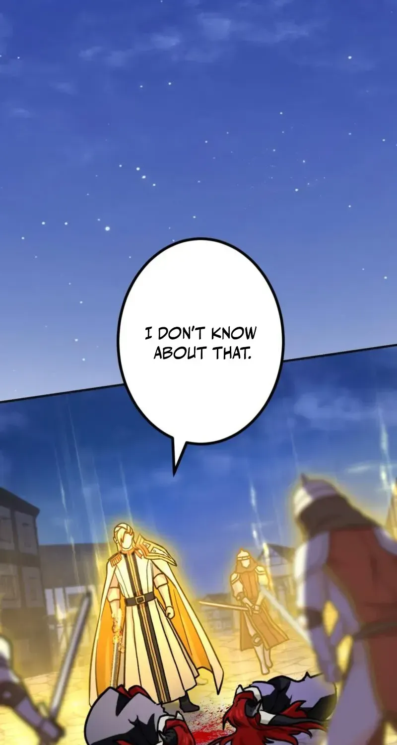 Read The Top Assassin in Another World EN Manga Online