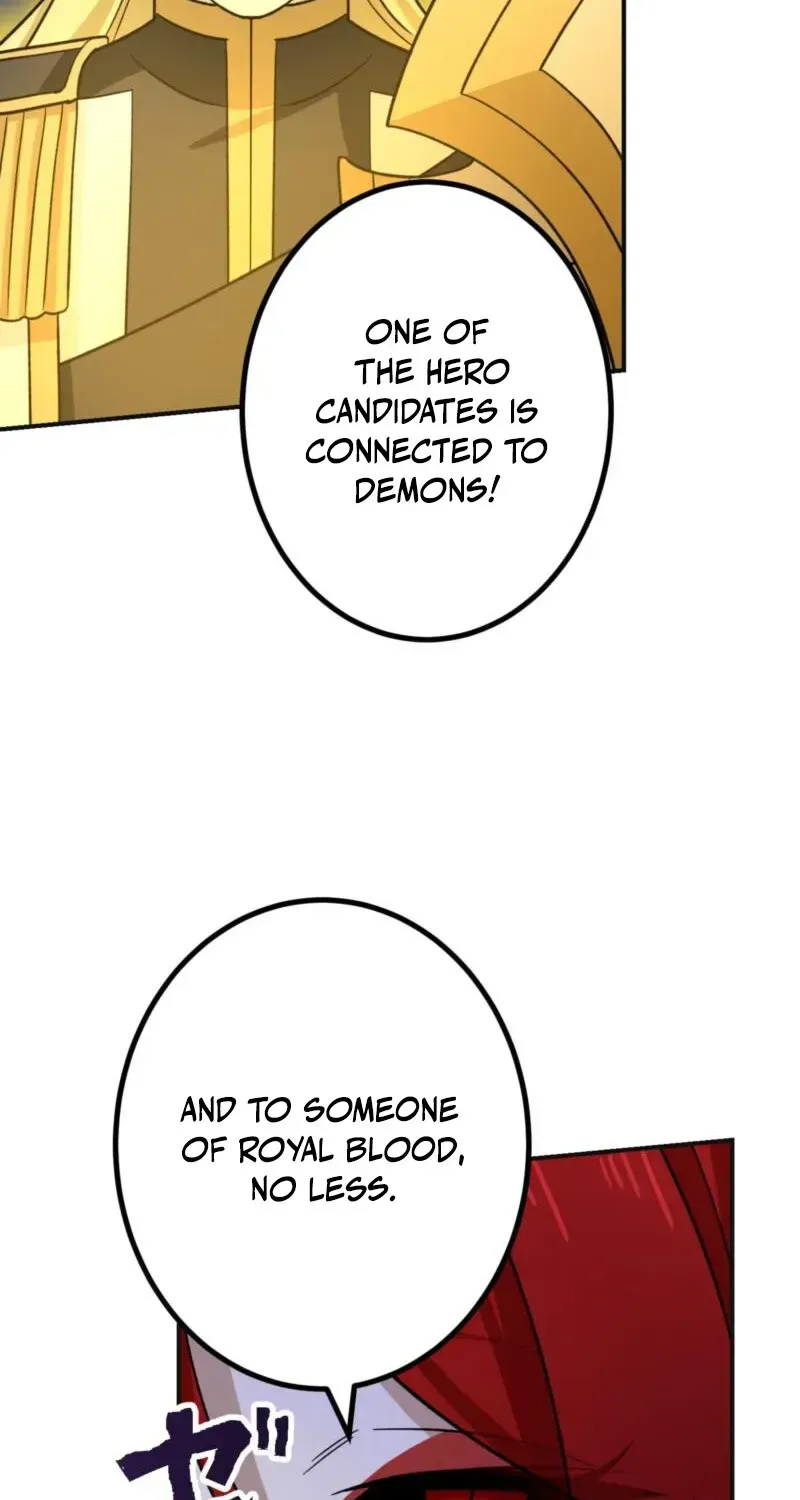 Read The Top Assassin in Another World EN Manga Online