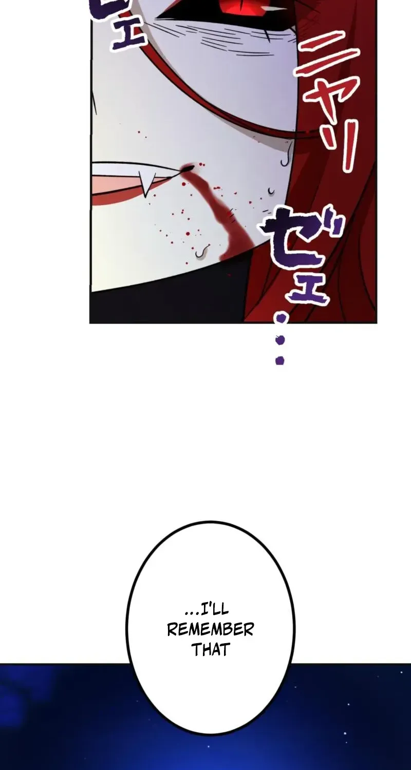 Read The Top Assassin in Another World EN Manga Online