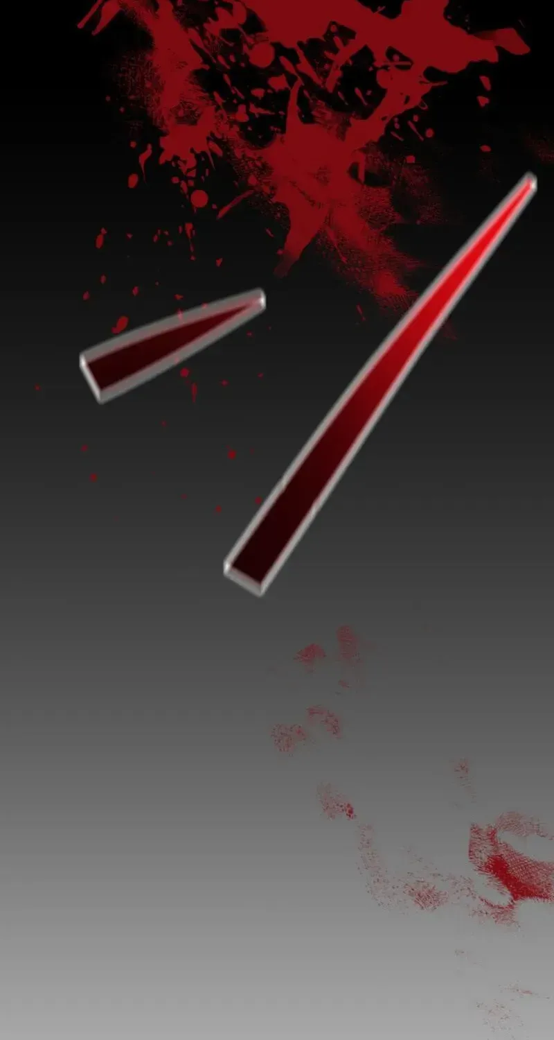 Read The Top Assassin in Another World EN Manga Online