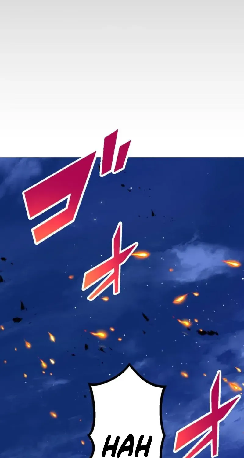 Read The Top Assassin in Another World EN Manga Online