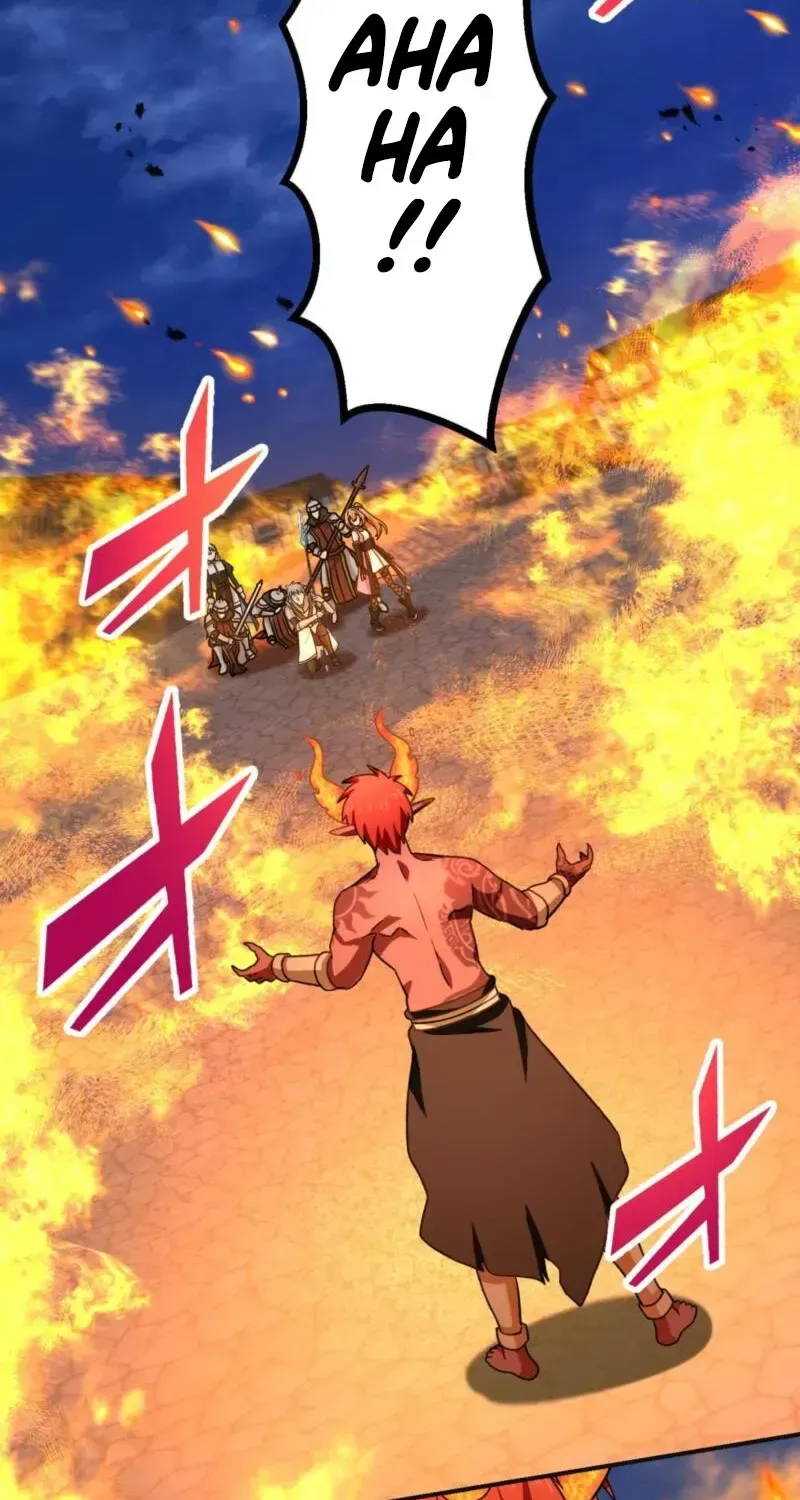 Read The Top Assassin in Another World EN Manga Online