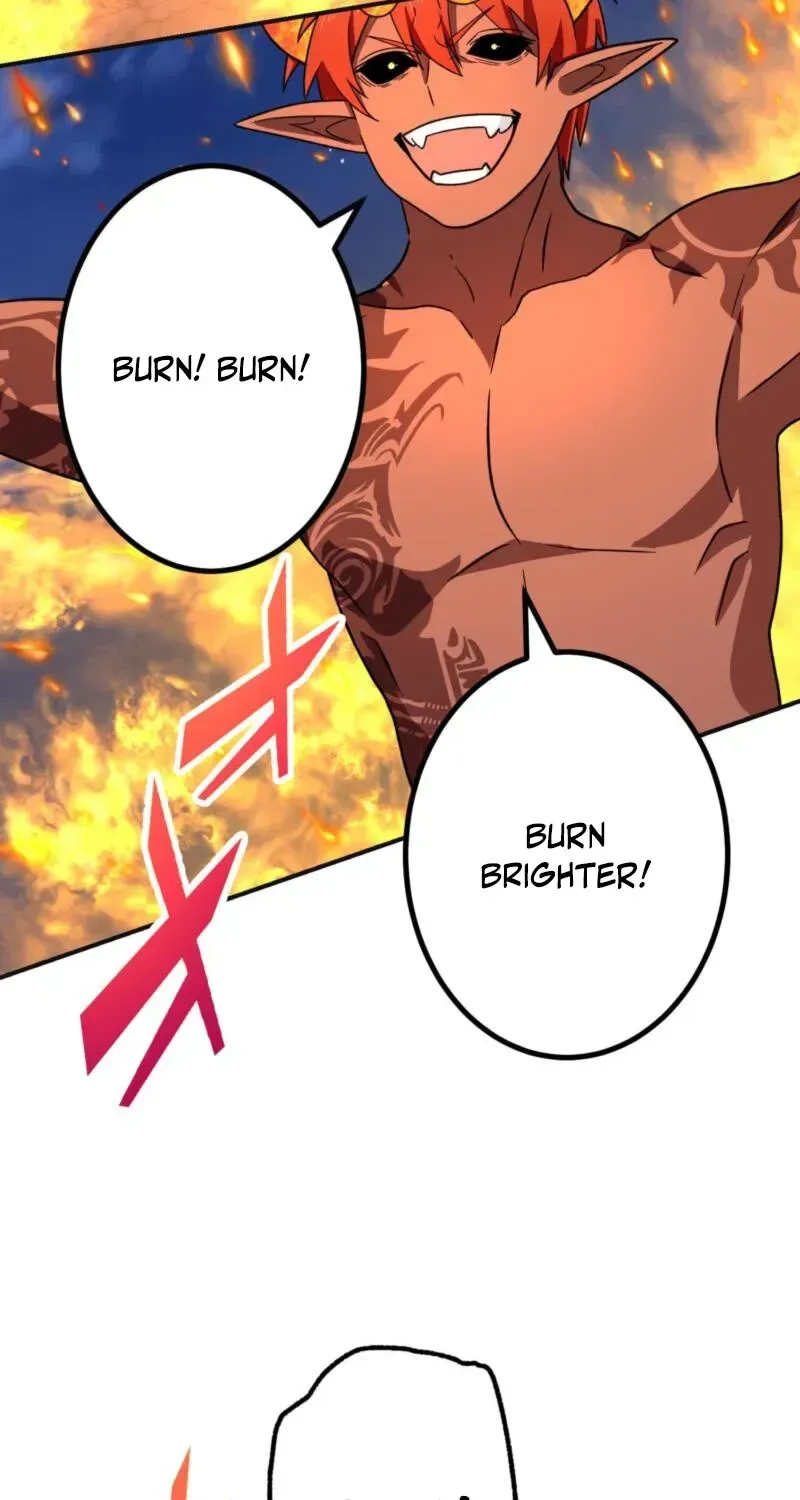Read The Top Assassin in Another World EN Manga Online