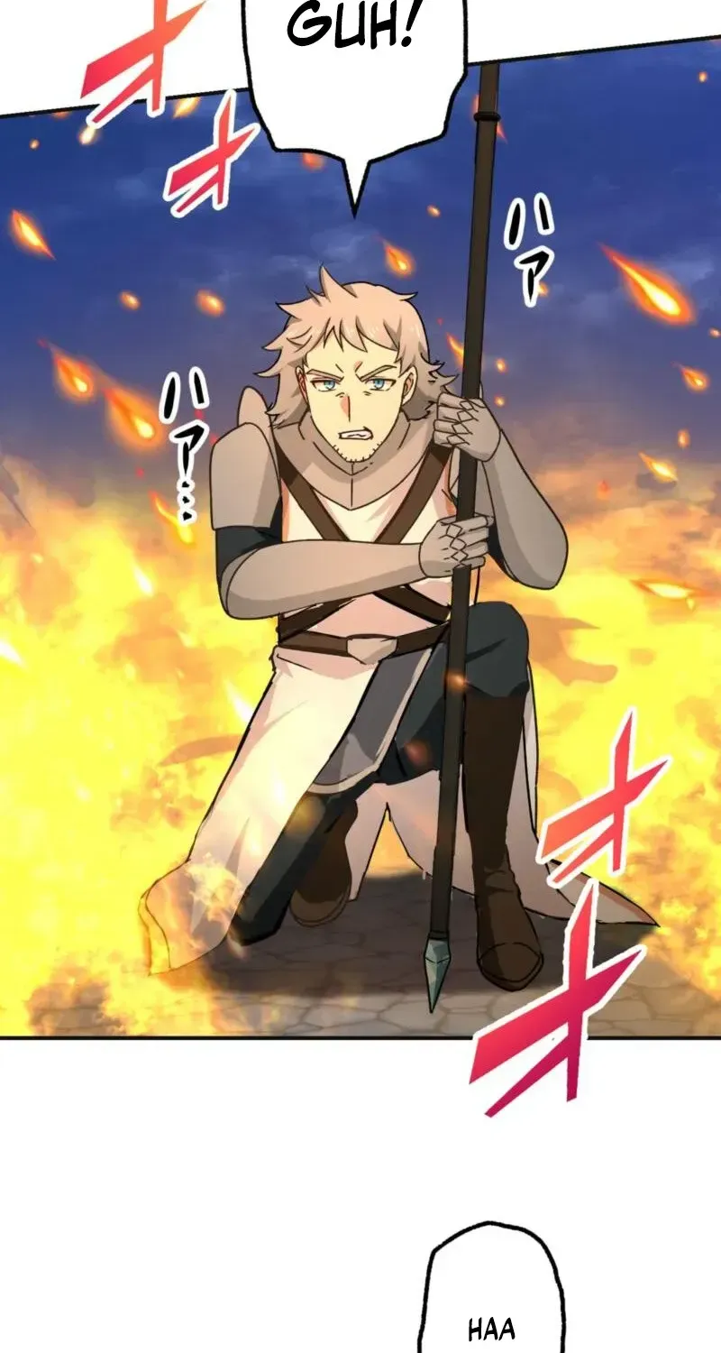 Read The Top Assassin in Another World EN Manga Online