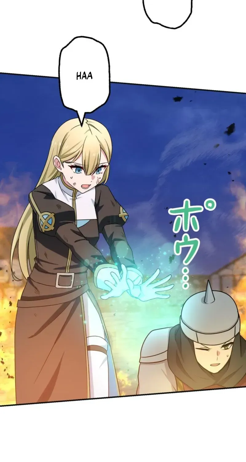Read The Top Assassin in Another World EN Manga Online