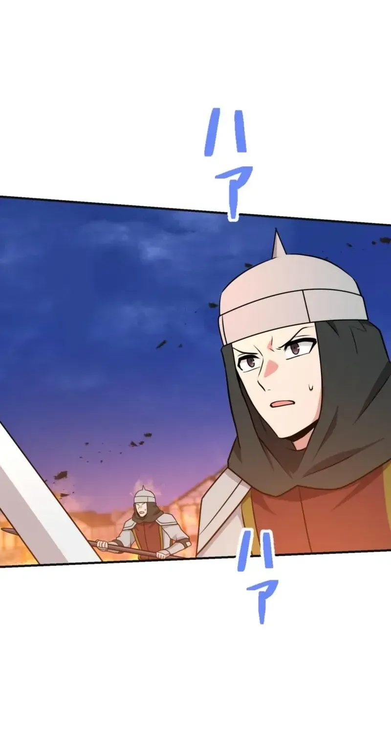 Read The Top Assassin in Another World EN Manga Online