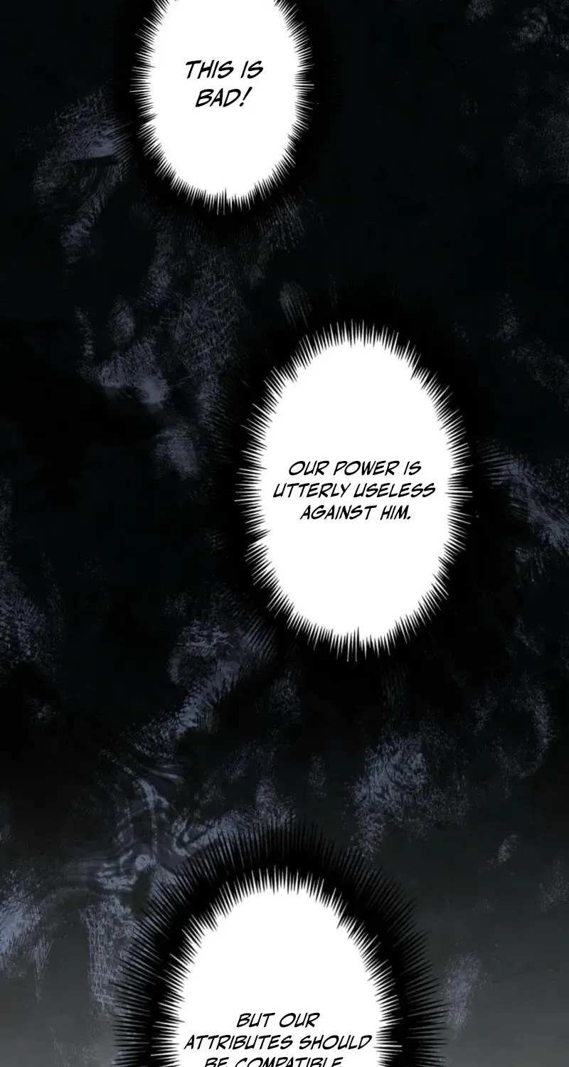 Read The Top Assassin in Another World EN Manga Online