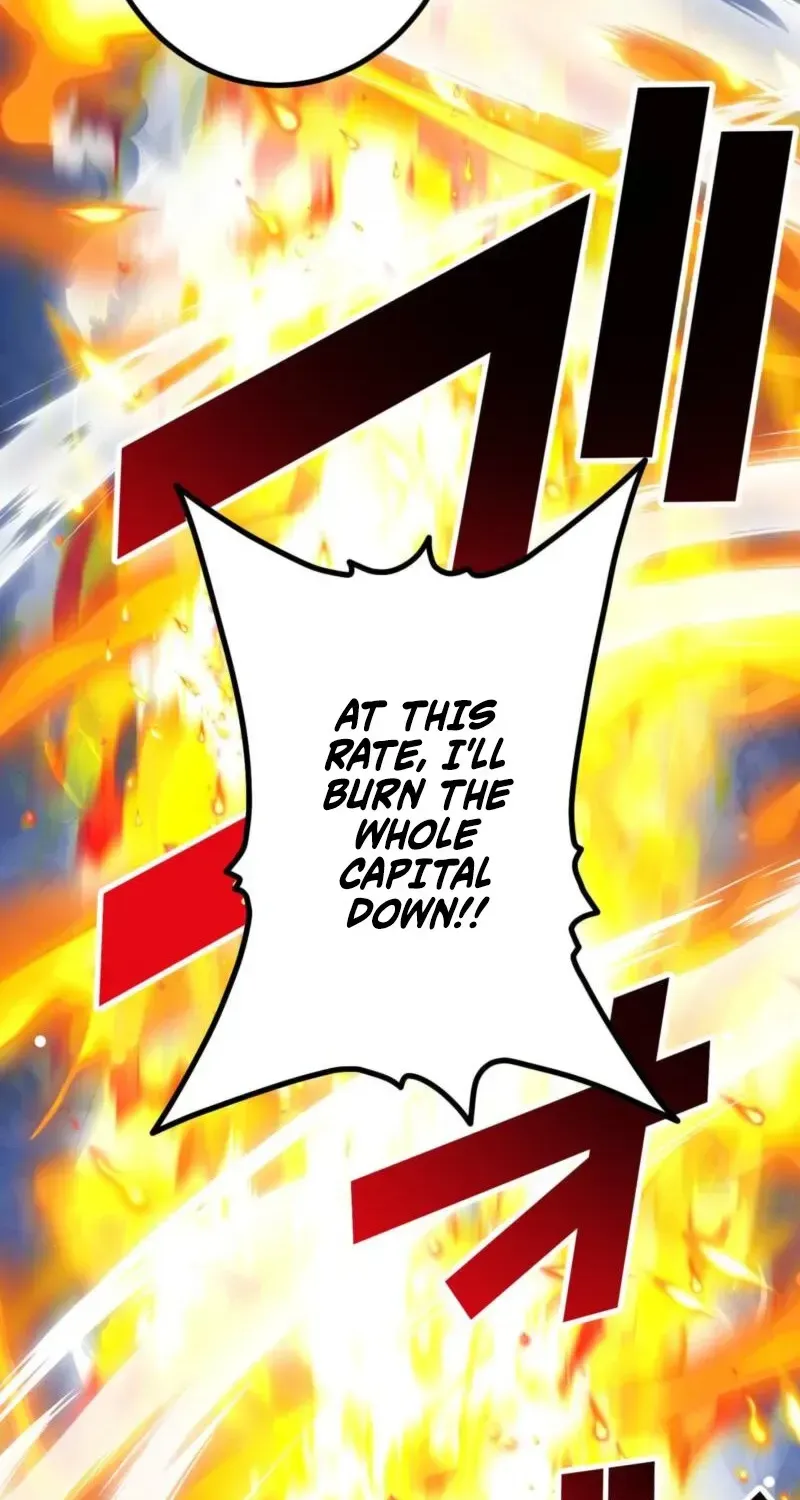 Read The Top Assassin in Another World EN Manga Online