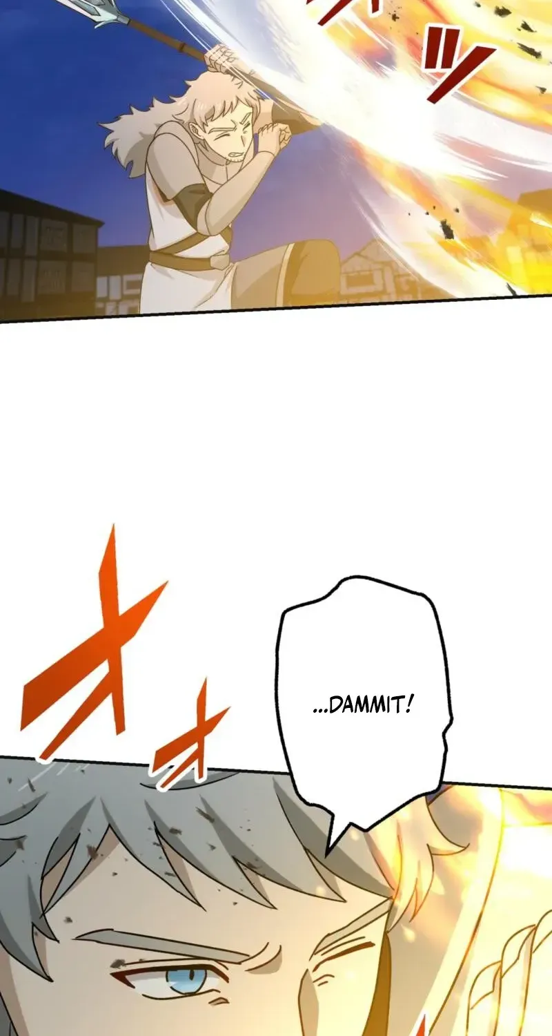 Read The Top Assassin in Another World EN Manga Online