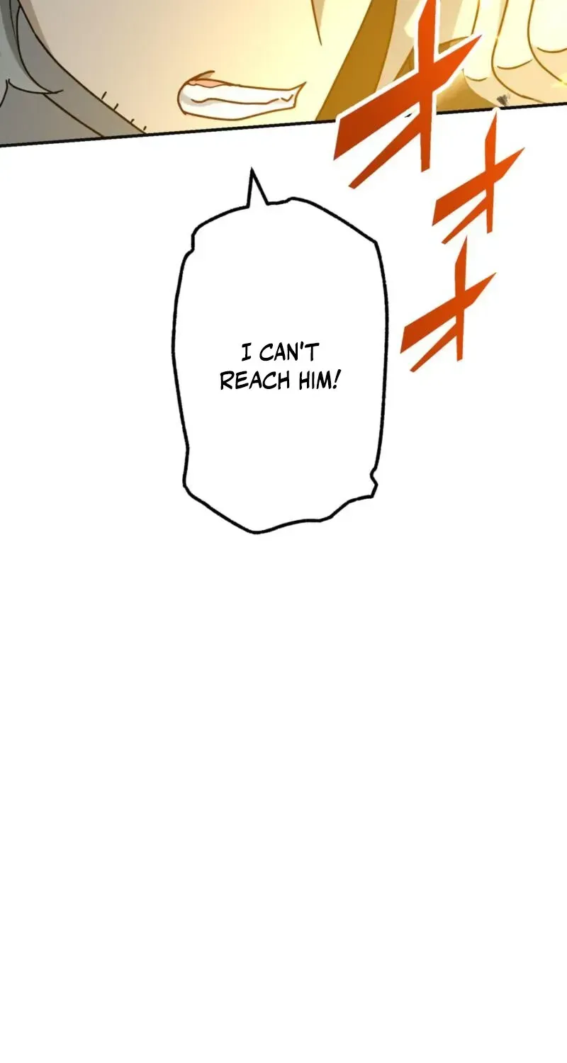 Read The Top Assassin in Another World EN Manga Online