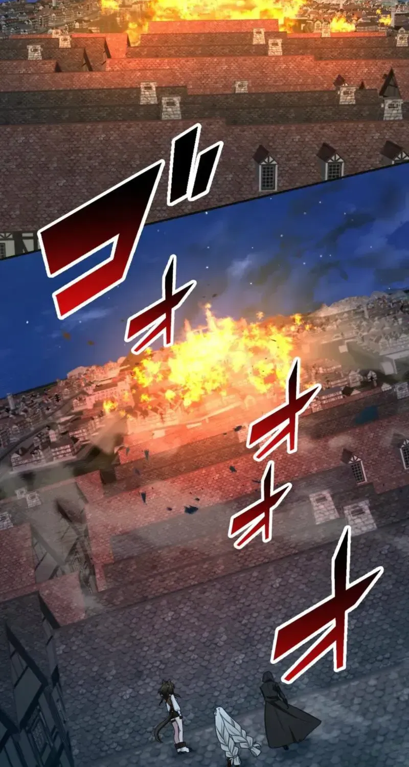 Read The Top Assassin in Another World EN Manga Online