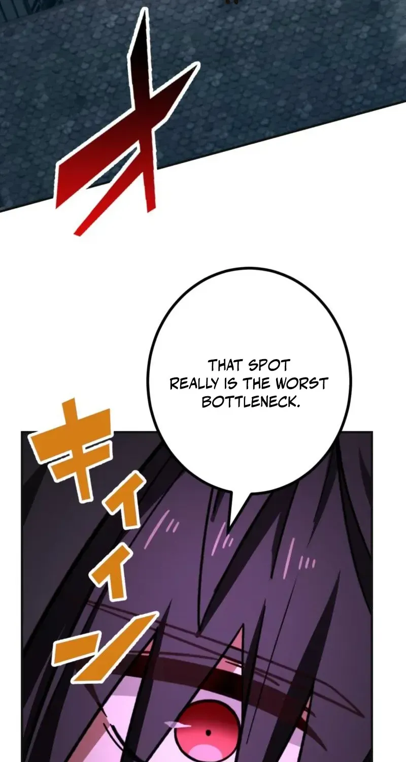Read The Top Assassin in Another World EN Manga Online