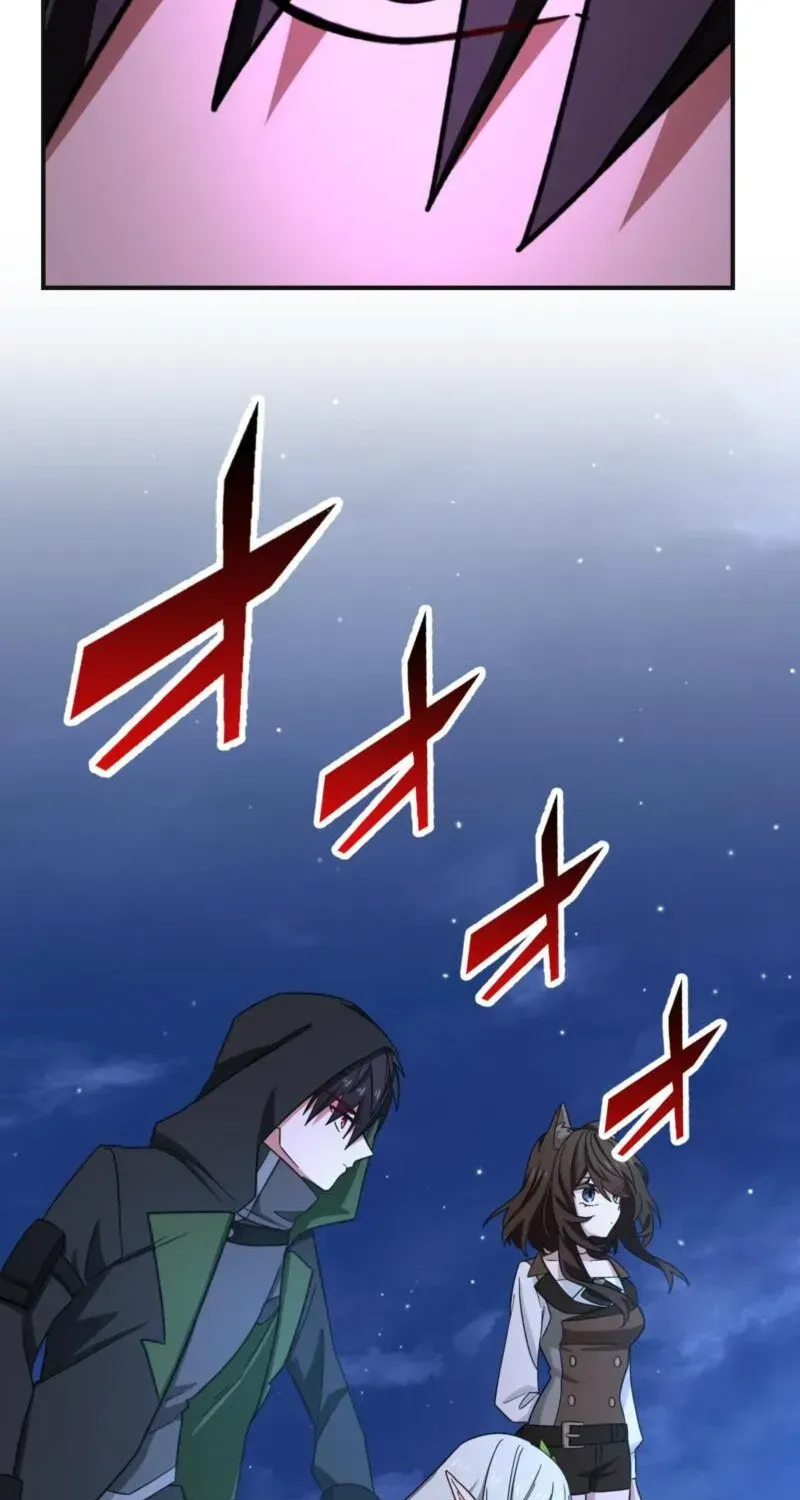 Read The Top Assassin in Another World EN Manga Online