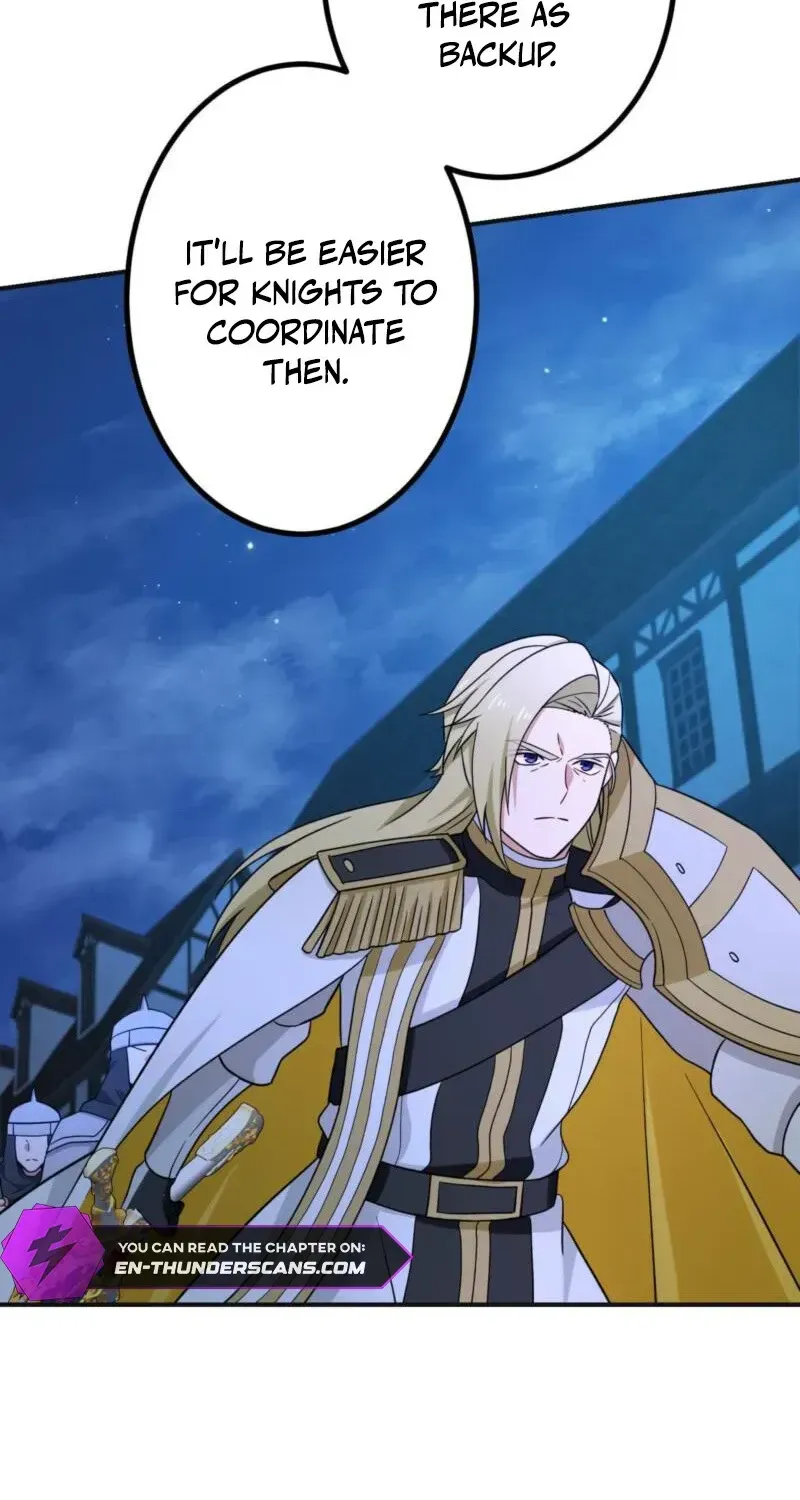 Read The Top Assassin in Another World EN Manga Online