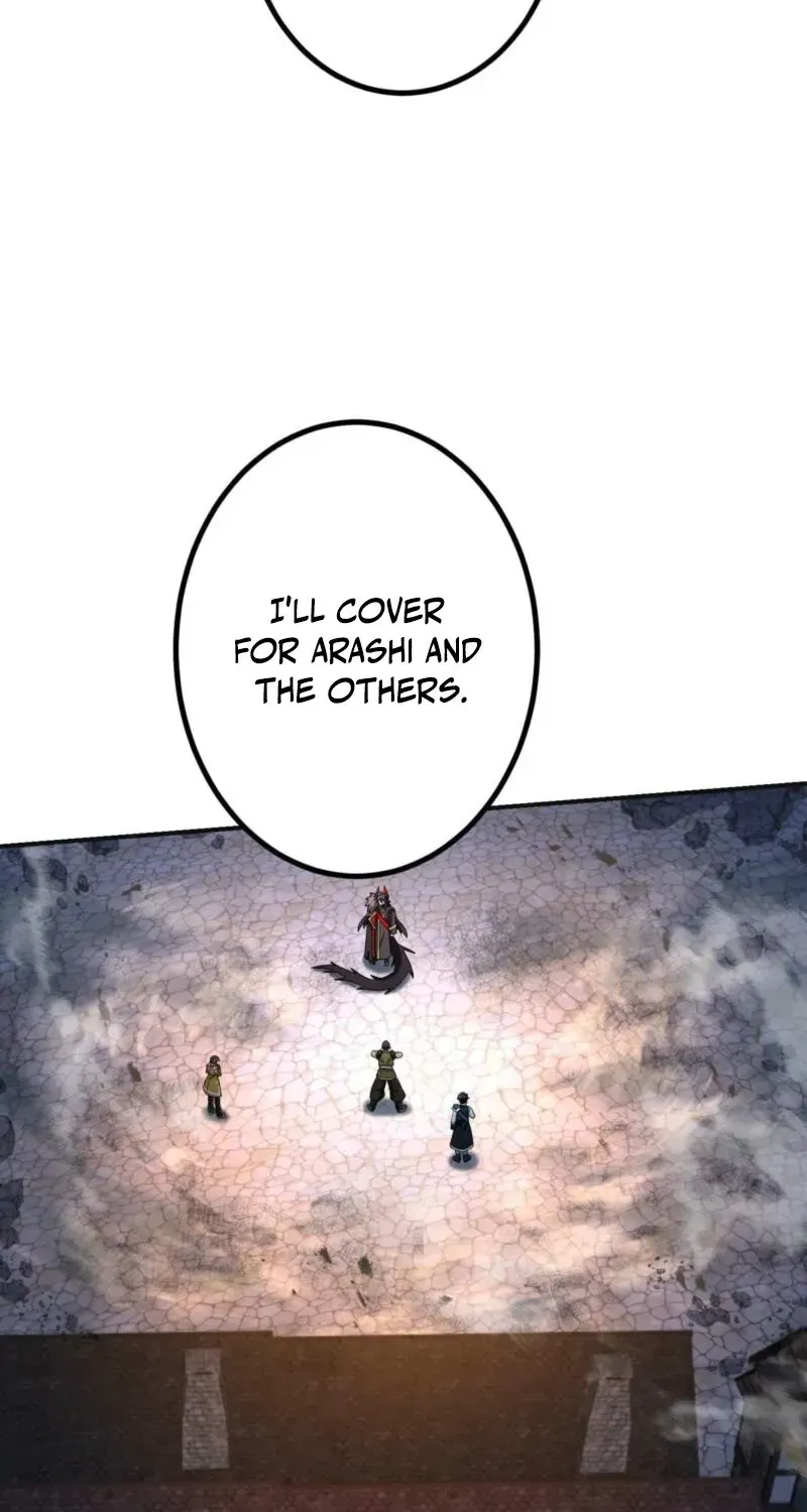 Read The Top Assassin in Another World EN Manga Online