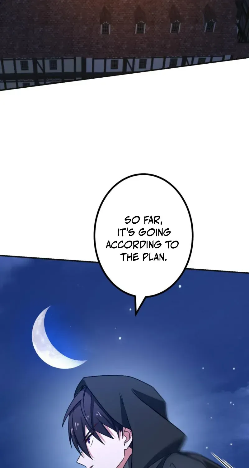 Read The Top Assassin in Another World EN Manga Online