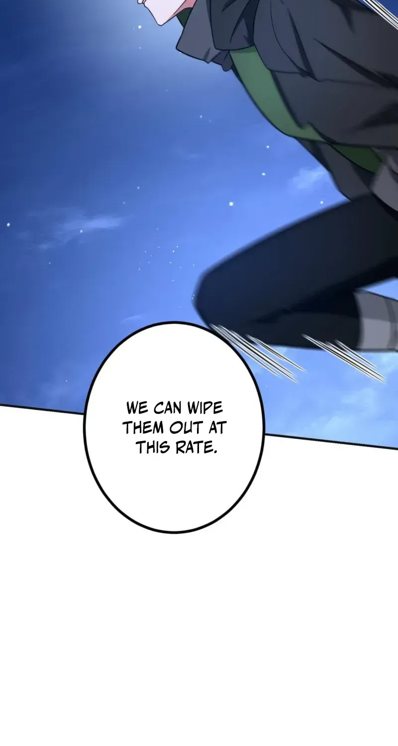 Read The Top Assassin in Another World EN Manga Online