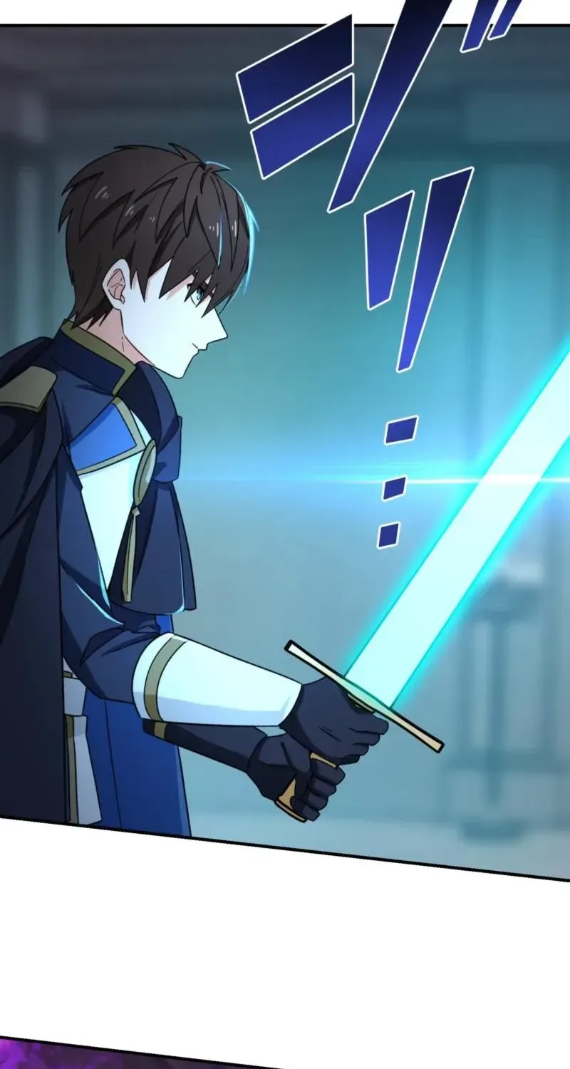 Read The Top Assassin in Another World EN Manga Online