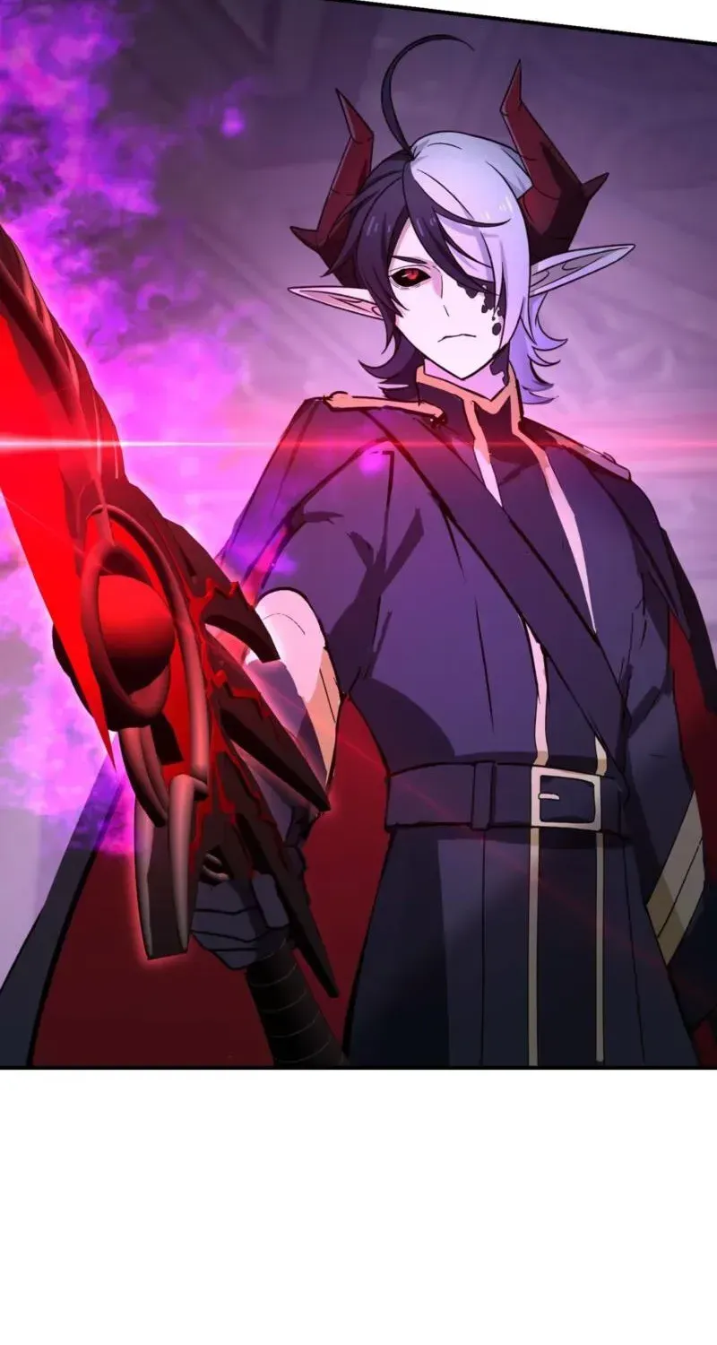 Read The Top Assassin in Another World EN Manga Online