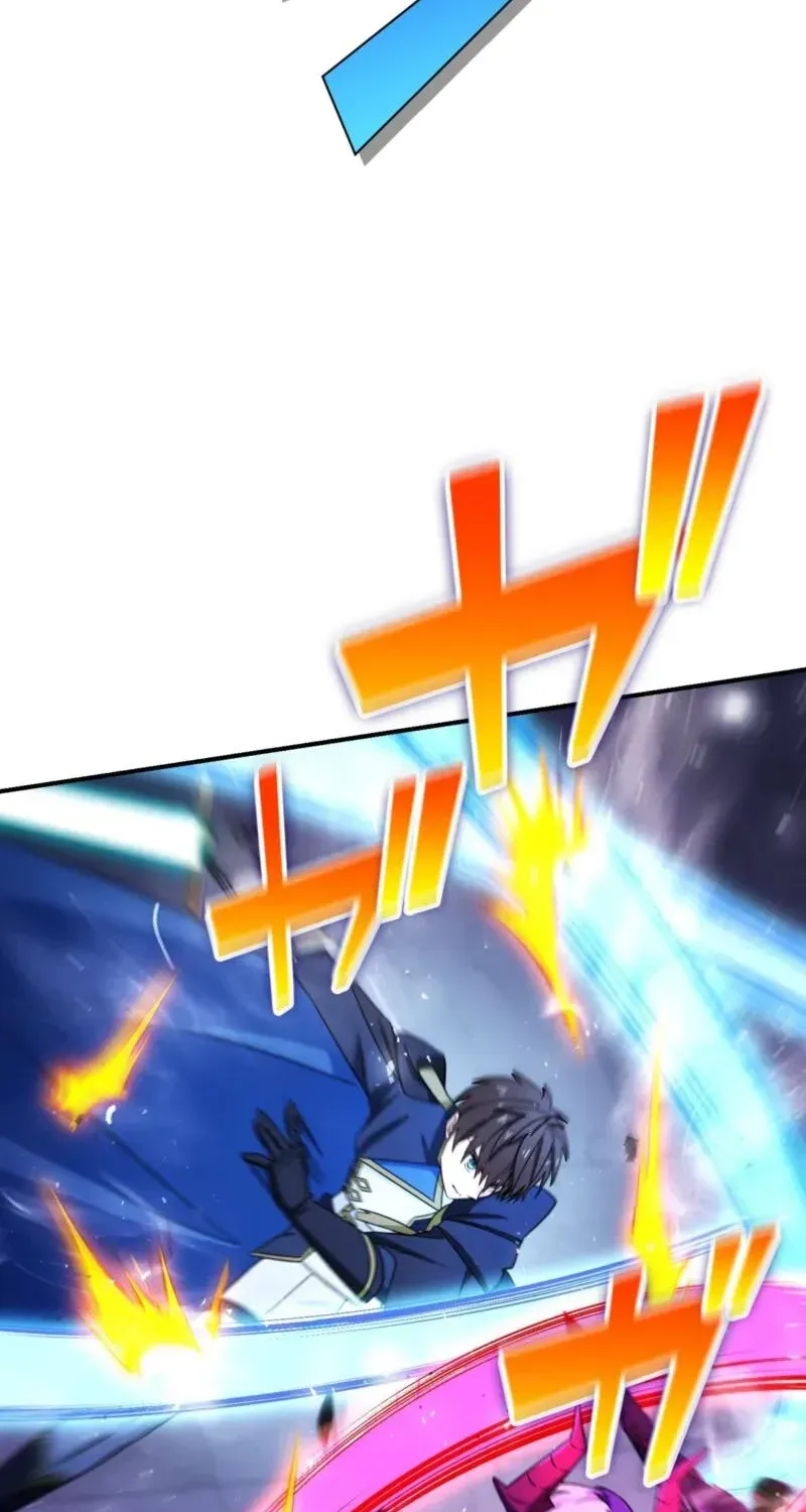 Read The Top Assassin in Another World EN Manga Online