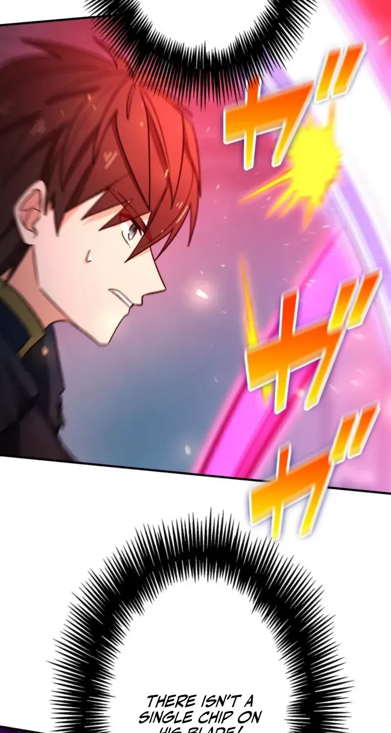 Read The Top Assassin in Another World EN Manga Online