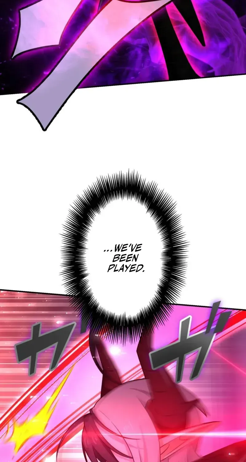 Read The Top Assassin in Another World EN Manga Online