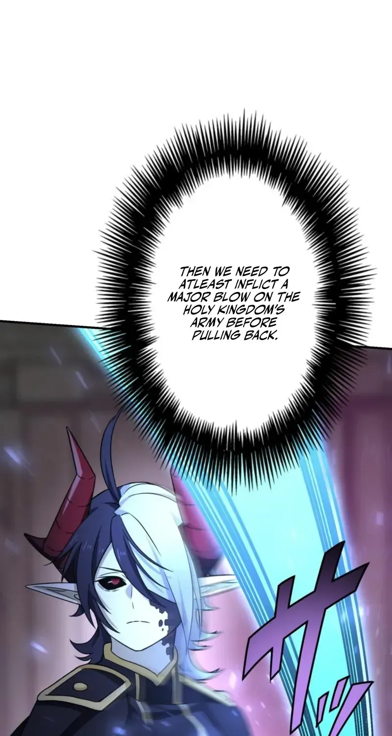 Read The Top Assassin in Another World EN Manga Online